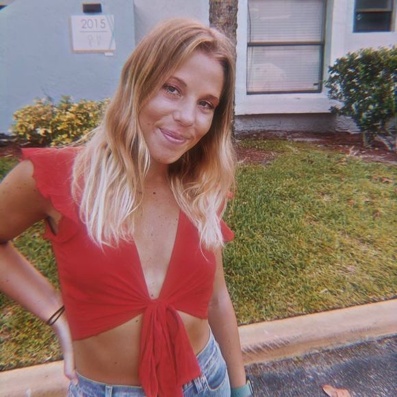 juliewoloshin